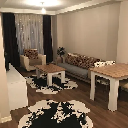 Tuyap Istanbul